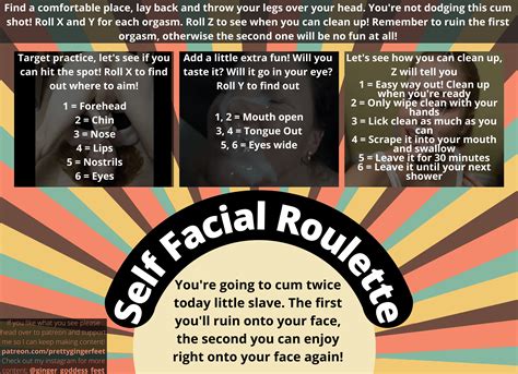 Fap Roulette Porn Videos .